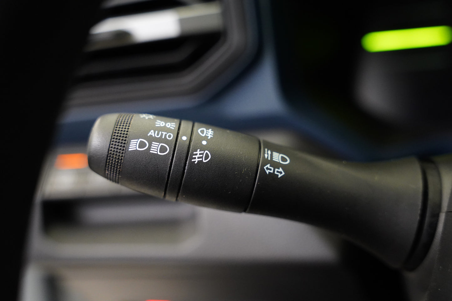 Dacia Duster 1.0 Eco-G 67 kW Journey