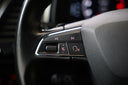 Seat Ateca 2.0 TSI 140kW 4Drive Xcellence