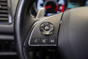 Mitsubishi ASX 2.0 i 110 kW