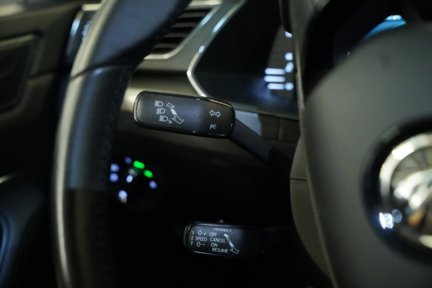Škoda Superb 2.0 TDI 147 kW 4x4 DSG Style+