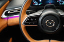 Mazda 6 6E