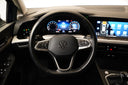Volkswagen Golf 1.0 TSI 81 kW Life