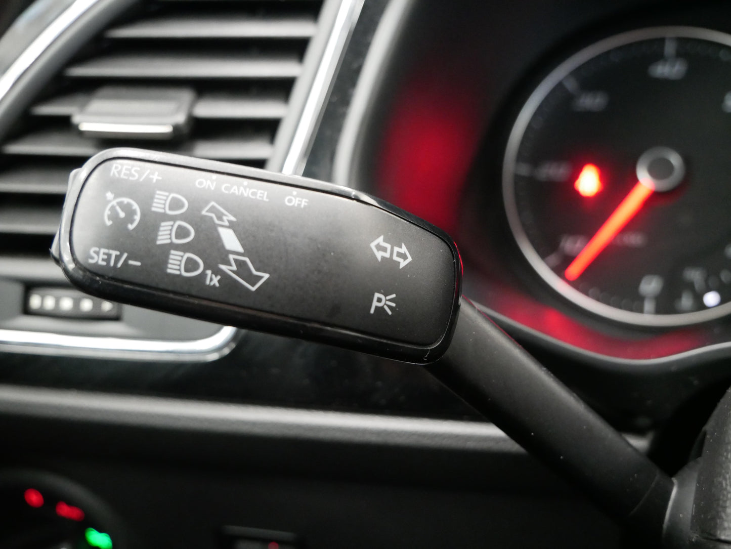 Cupra Leon 2.0TDi Style