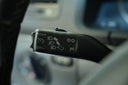 Volkswagen Golf 2.0TDi 125KW