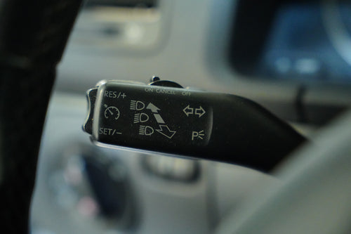 Volkswagen Golf 2.0TDi 125KW – foto 15