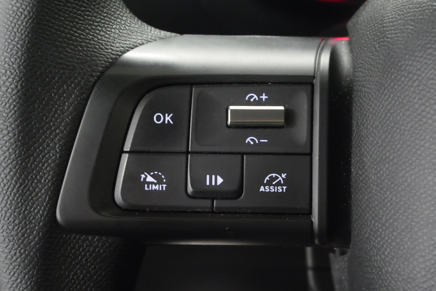 Citroën C4 1.2 PureTech 75 kW Live Pack