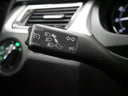 Škoda Rapid 1.4 TSI 90 kW Elegance DSG