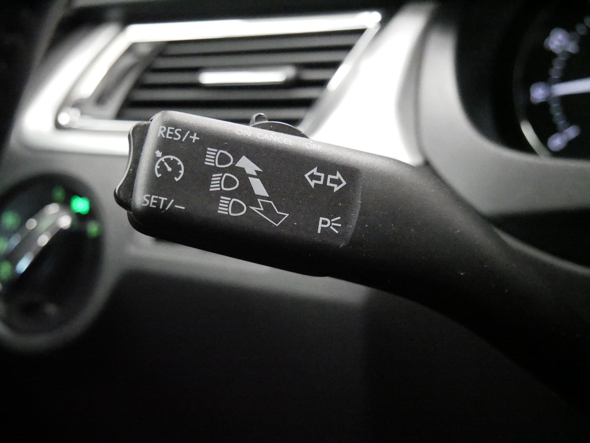 Škoda Rapid 1.4 TSI 90 kW Elegance DSG – foto 15