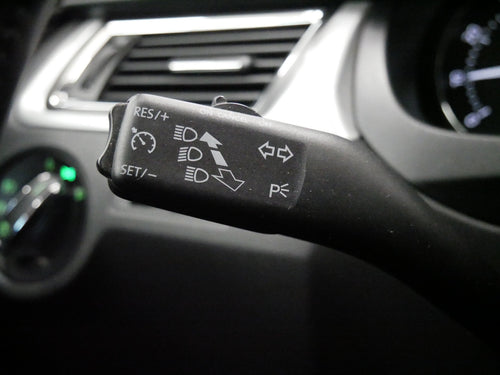 Škoda Rapid 1.4 TSI 90 kW Elegance DSG – foto 15