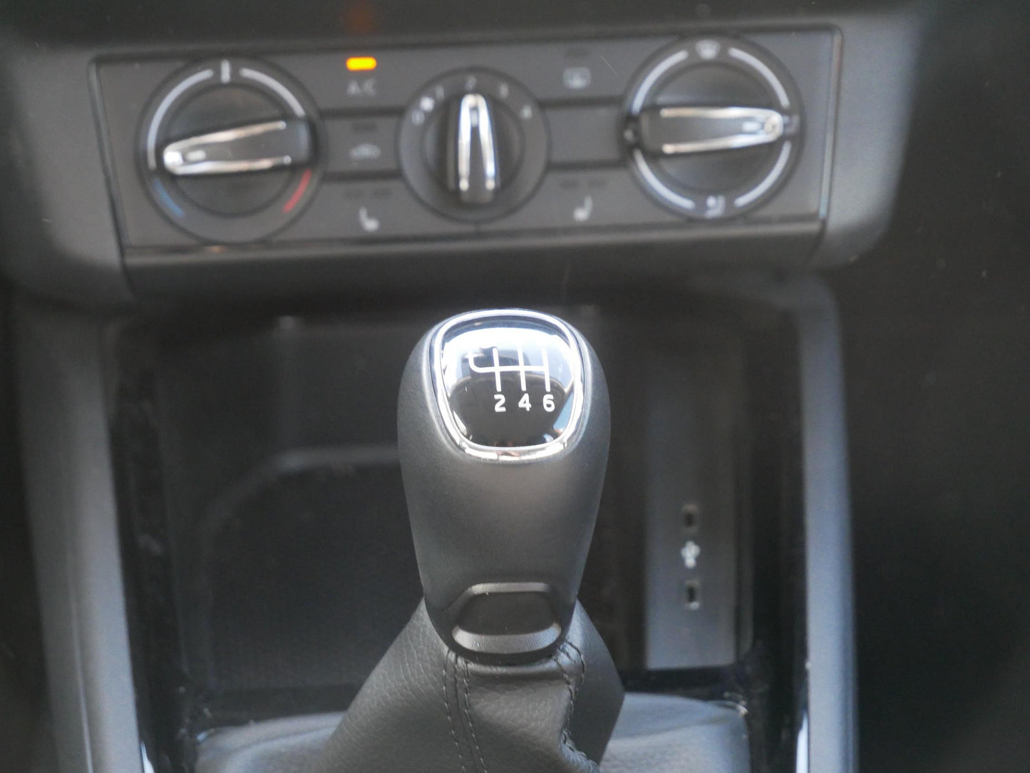 Škoda Kamiq 1.0 TSI 81 kW Ambition Plus