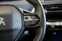 Peugeot 5008 1.2 PureTech 96 kW Active Pack