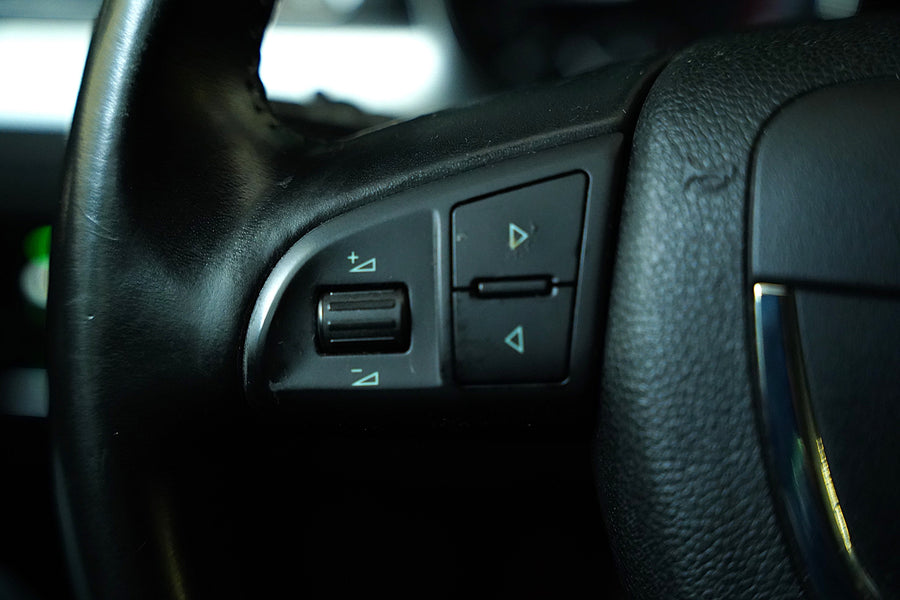 Škoda Superb 2.0 TDI 103 kW Ambition – foto 15