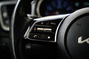 Kia Cee'd 1.5 T-GDI 103 kW Spin