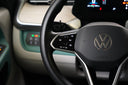 Volkswagen ID.Buzz 210 kW 86 kWh Long Pro