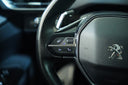 Peugeot 3008 1.2 PureTech 96 kW Crossway