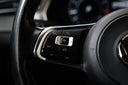 Volkswagen Arteon 2.0 TSI 206 kW 4x4 R-Line