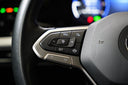 Volkswagen Golf 2.0 TDI 110 kW DSG Life