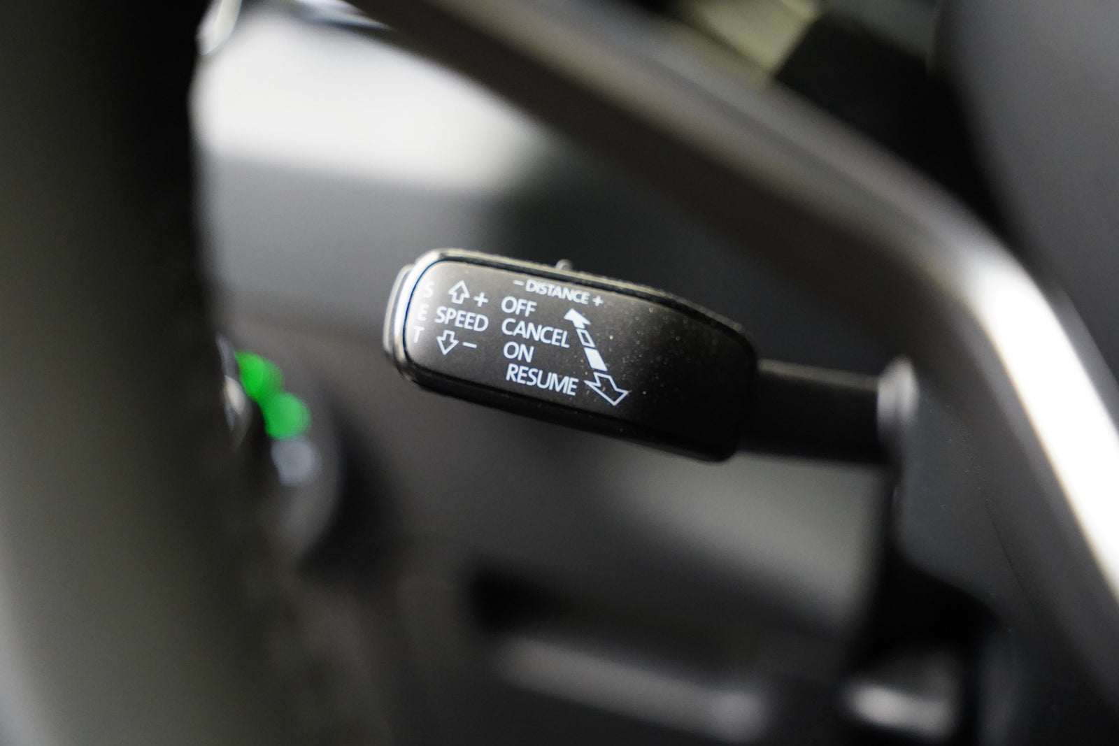 Škoda Karoq 1.5 TSI 110 kW Top Selection – foto 15