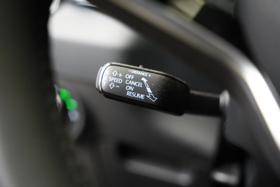 Škoda Karoq 1.5 TSI 110 kW Top Selection – foto 15