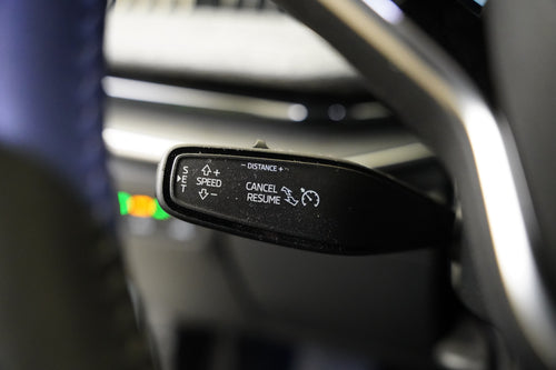 Škoda Superb 2.0 TDI 110 kW DSG Selection – foto 15