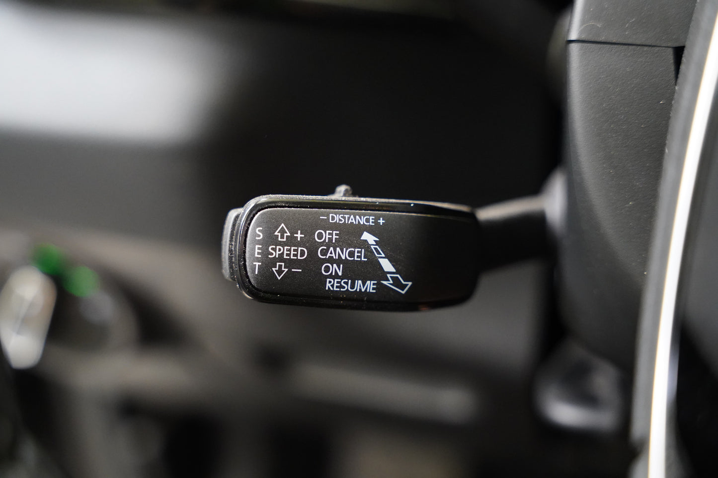 Škoda Karoq 2.0 TDI 110 kW Top Selection