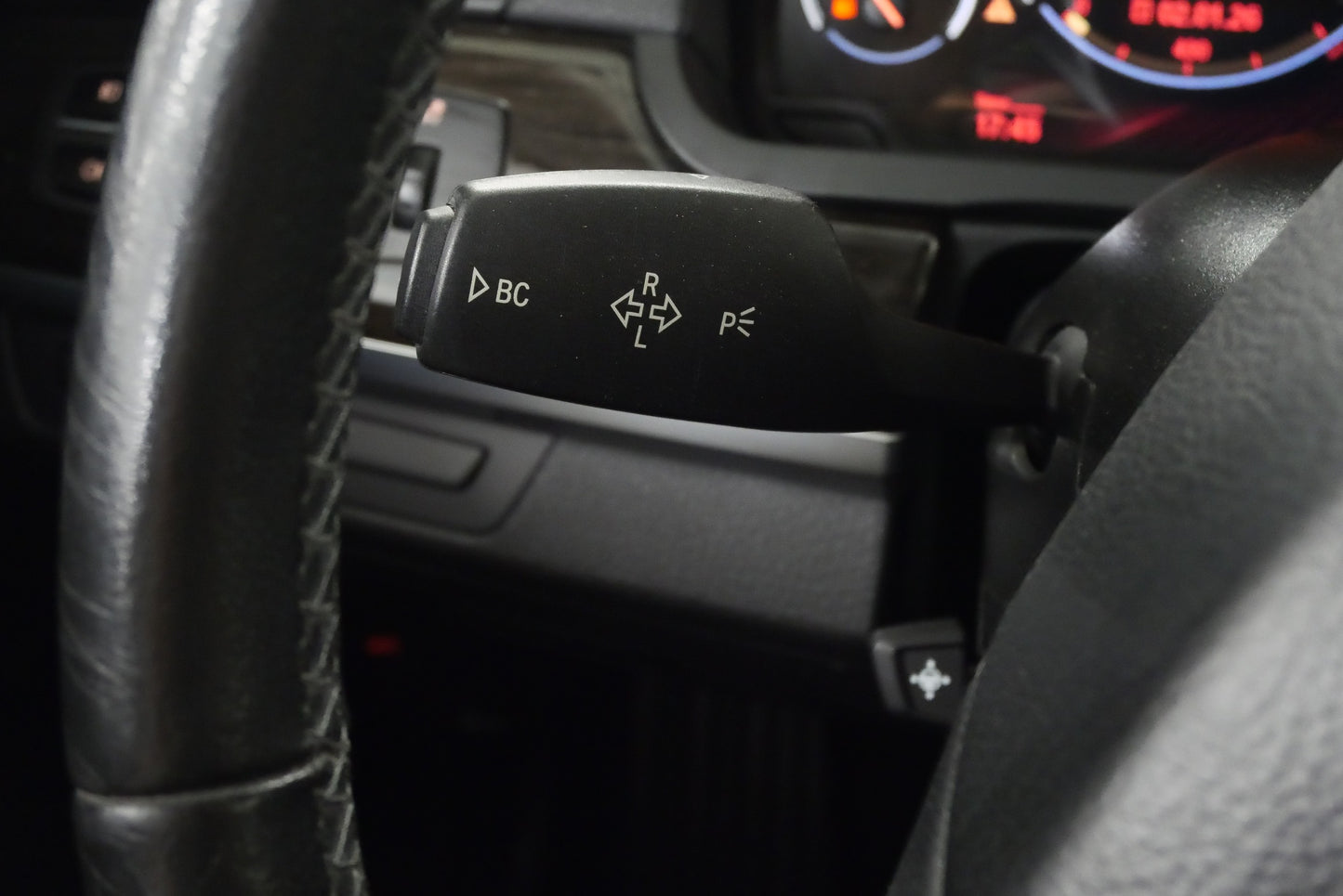 BMW Řada 7 740d 230 kW xDrive Long