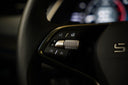 Škoda Octavia 2.0 TDI 110 kW Top Selection
