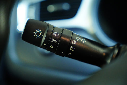 Kia Ceed 1.4 CVVT 74 kW – foto 15