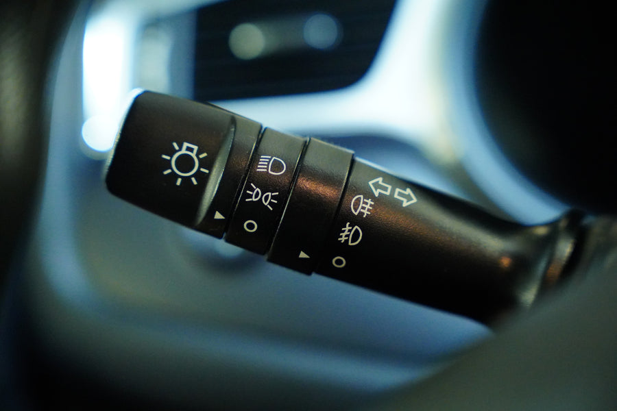 Kia Ceed 1.4 CVVT 74 kW – foto 15