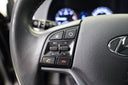 Hyundai Tucson 1.7 CRDI 85 kW