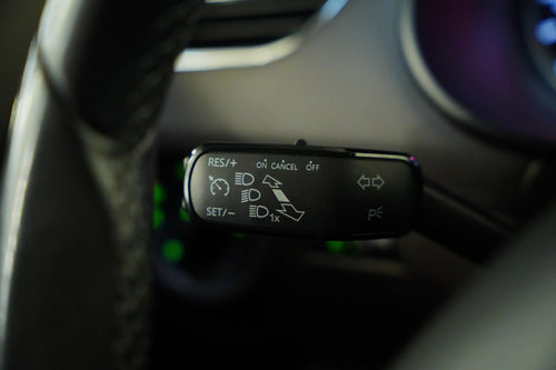 Škoda Octavia 2.0 TDI 135 kW Scout 4x4 – foto 16