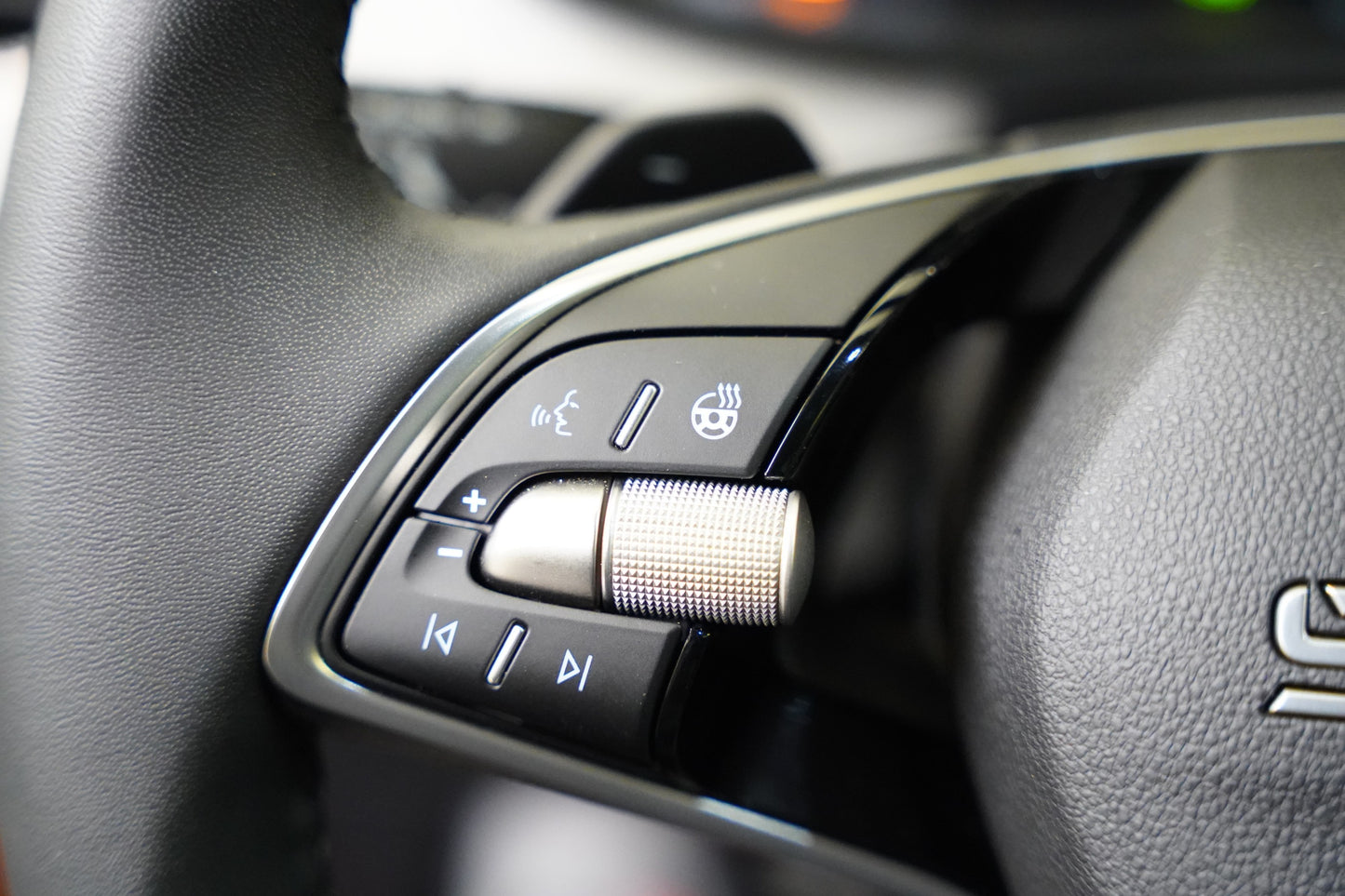 Škoda Kamiq 1.0 TSI 85 kW Top Selection