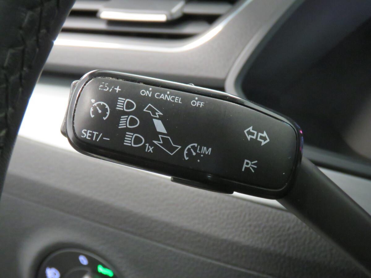 Škoda Superb 2.0 TDI 110 kW Ambition plus
