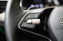 Škoda Kamiq 1.0 TSI 85kW DSG Top Selection