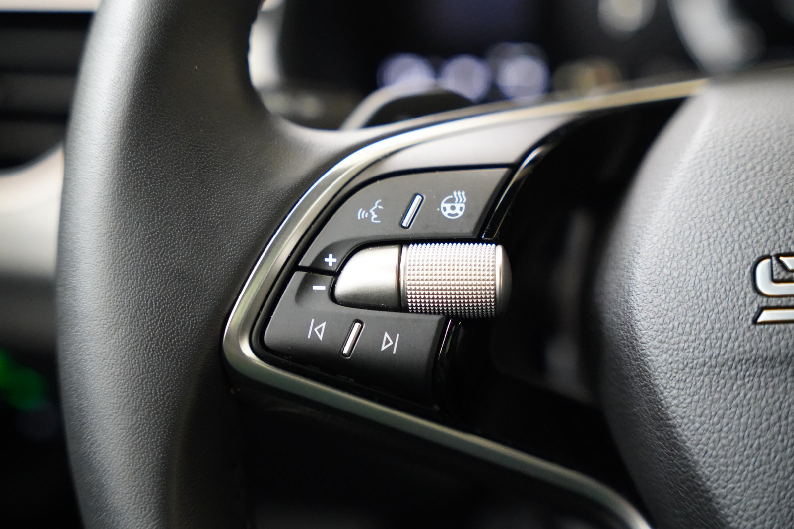 Škoda Kamiq 1.0 TSI 85kW DSG Top Selection – foto 15