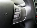Peugeot 208 1.2 VTi 60 kW Active