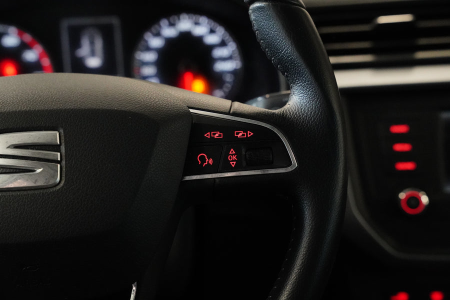 Seat Arona 1.0 TSI 70 kW Style – foto 15