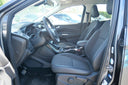 Ford Kuga 1.5 EcoBoost 129 kW AWD