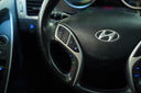 Hyundai i30 1.6 CVVT 88 kW