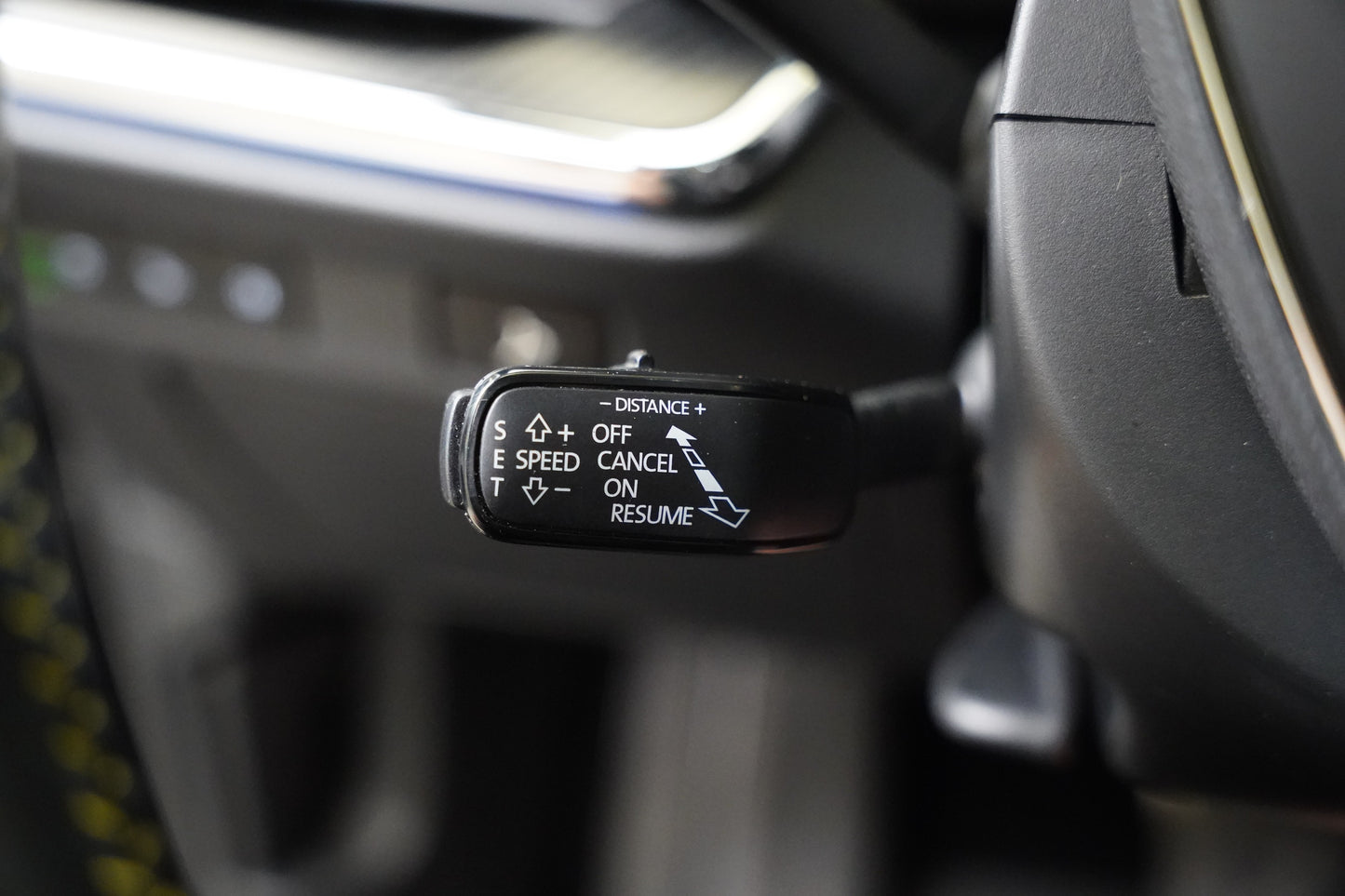 Škoda Enyaq