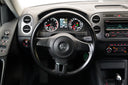 Volkswagen Tiguan 2.0 TSI 155 kW 4Motion Track