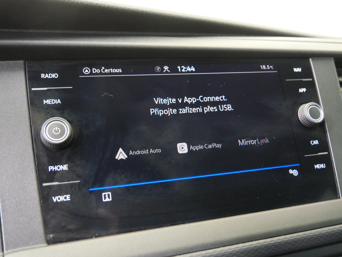 Volkswagen Transporter 2.0 TDI 110 kW