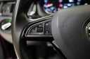 Škoda Rapid 1.2 TSI 81 kW Drive