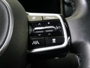 Kia Sorento 2.2 CRDI 148kW DCT 4x4 Premium