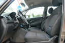 Hyundai ix20 1.4 16V 66 kW