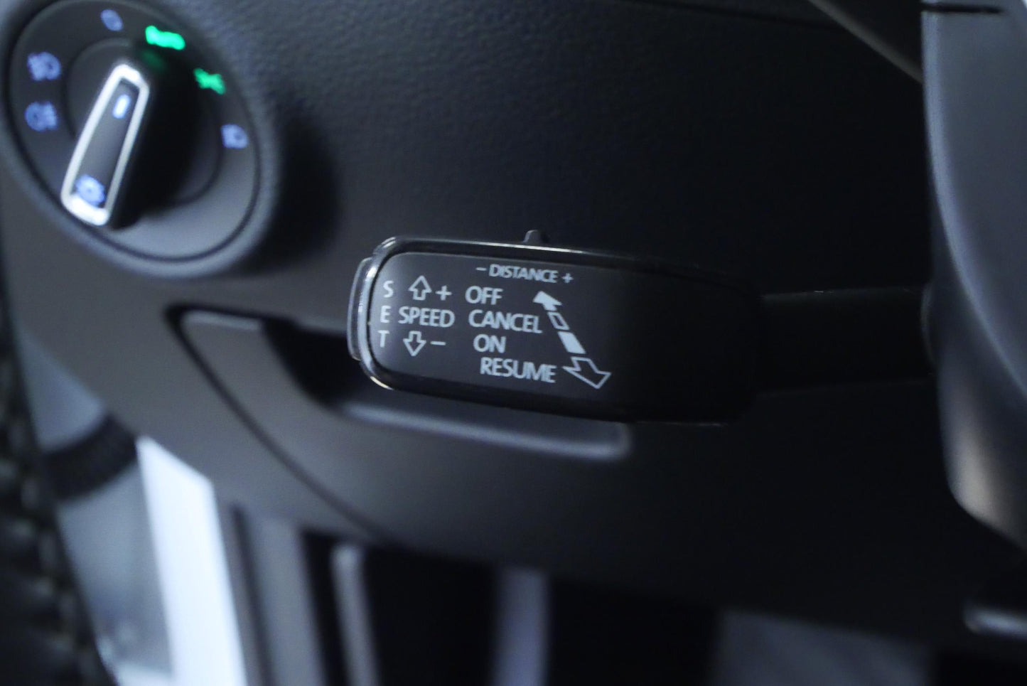 ŠKODA Superb 2.0 TDI 110 kW Style