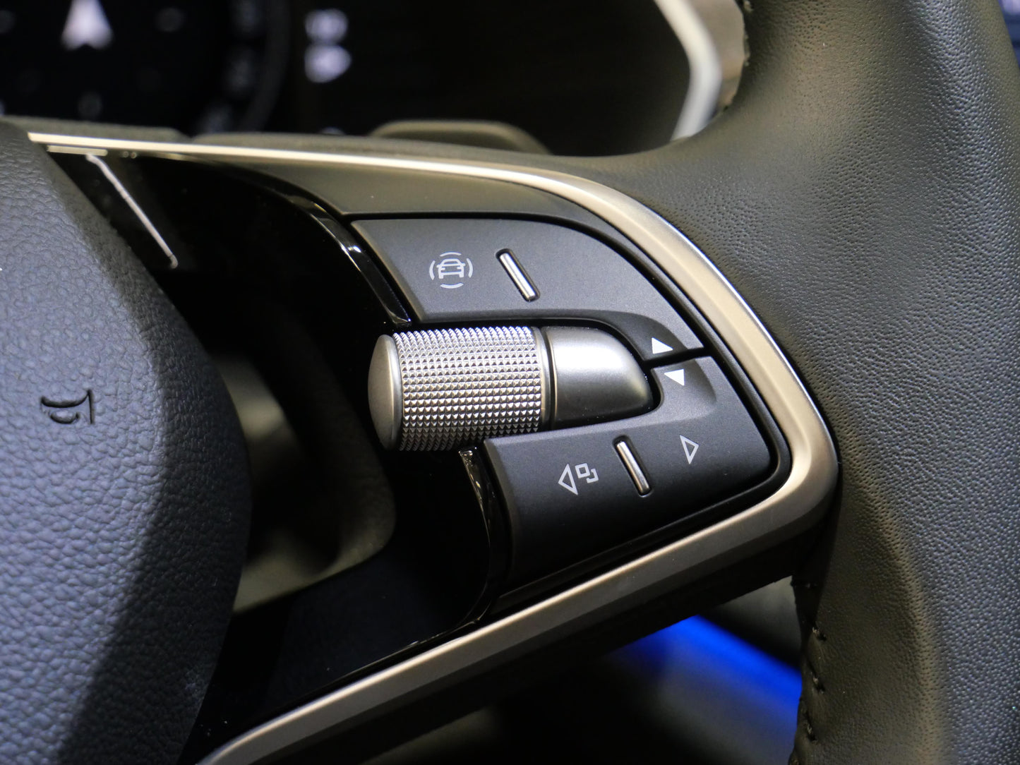 ŠKODA Octavia 1.5 eTSI 110 kW DSG Selection