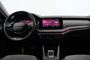 Škoda Octavia 2.0 TDI 110  kW Selection