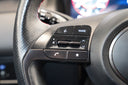 Hyundai Tucson 1.6 T-GDI 110 kW N-Line