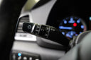 Hyundai Tucson 2.0 CRDI 136 kW Style 4x4